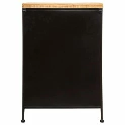 Chevet 1 Tiroir 2 Niches Cierna Atmosphera 13 Chevet 1 Tiroir 2 Niches Cierna Atmosphera -Ledepot-bailleul Soldes Magasin chevet 1 tiroir 2 niches cierna atmosphera 4