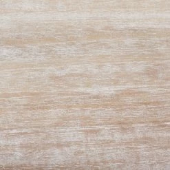 Chevet 1 Tiroir Naturel Chrysa Atmosphera -Ledepot-bailleul Soldes Magasin chevet 1 tiroir naturel chrysa atmosphera 2