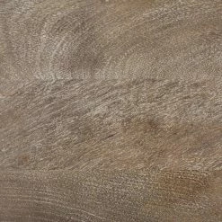 Chevet 3 Tiroirs Unis Koval Atmosphera -Ledepot-bailleul Soldes Magasin chevet 3 tiroirs unis atmosphera 1 3