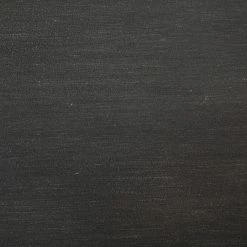 Chevet En Métal 1 Porte Sevin Atmosphera -Ledepot-bailleul Soldes Magasin chevet en metal 1 porte sevin atmosphera 5