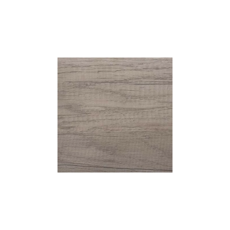 Chiffonnier 4 Tiroirs Gris Clair 5Five 4 Chiffonnier 4 Tiroirs Gris Clair 5Five – Image 2