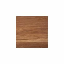 Chiffonnier 4 Tiroirs Gris Foncé 5Five -Ledepot-bailleul Soldes Magasin chiffonnier 4 tiroirs gris fonce 1