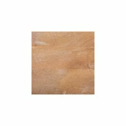 Chiffonnier 4 Tiroirs Shirel Atmosphera -Ledepot-bailleul Soldes Magasin chiffonnier 4 tiroirs shirel atmosphera 3