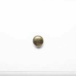 Chiffonnier Blanc 5 Tiroirs Solen Atmosphera -Ledepot-bailleul Soldes Magasin chiffonnier blanc 5 tiroirs solen atmosphera 5