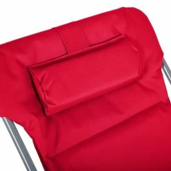 Chilienne Bilbao Coloris Grenade Neka -Ledepot-bailleul Soldes Magasin chilienne bilbao coloris grenade hesperide 2