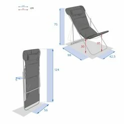 Chilienne Bilbao Coloris Grenade Neka -Ledepot-bailleul Soldes Magasin chilienne bilbao coloris grenade hesperide 3