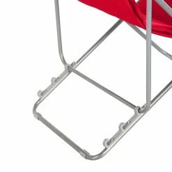 Chilienne Bilbao Coloris Grenade Neka -Ledepot-bailleul Soldes Magasin chilienne bilbao coloris grenade hesperide 5