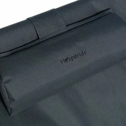 Ledepot-bailleul Soldes Magasin 32 Ledepot-bailleul Soldes Magasin -Ledepot-bailleul Soldes Magasin chilienne bilbao coloris gris ardoise hesperide 1 1