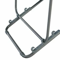 Chilienne Bilbao Coloris Gris Ardoise Neka -Ledepot-bailleul Soldes Magasin chilienne bilbao coloris gris ardoise hesperide 1 2