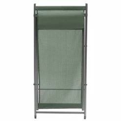 Chilienne Decima Olive / Graphite Hespéride 12 Chilienne Decima Olive / Graphite Hespéride -Ledepot-bailleul Soldes Magasin chilienne decima olive graphite hesperide 4