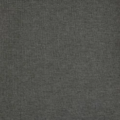 Chilienne En Bois Mahini Carbone Hespéride -Ledepot-bailleul Soldes Magasin chilienne en bois mahini carbone hesperide 8