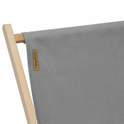 Chilienne En Bois Moko Ardoise Hespéride -Ledepot-bailleul Soldes Magasin chilienne en bois moko ardoise hesperide 1 2