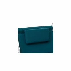 Chilienne Honolulu Bleu Canard Hespéride -Ledepot-bailleul Soldes Magasin chilienne honolulu bleu canard hesperide 1 4