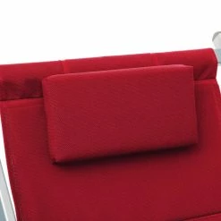 Chilienne Honolulu Grenade Hespéride -Ledepot-bailleul Soldes Magasin chilienne honolulu grenade hesperide 2