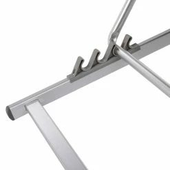 Chilienne Honolulu Grenade Hespéride -Ledepot-bailleul Soldes Magasin chilienne honolulu grenade hesperide 3