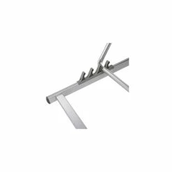 Chilienne Honolulu Jaune Moutarde Hespéride 12 Chilienne Honolulu Jaune Moutarde Hespéride -Ledepot-bailleul Soldes Magasin chilienne honolulu jaune moutarde hesperide 1 4