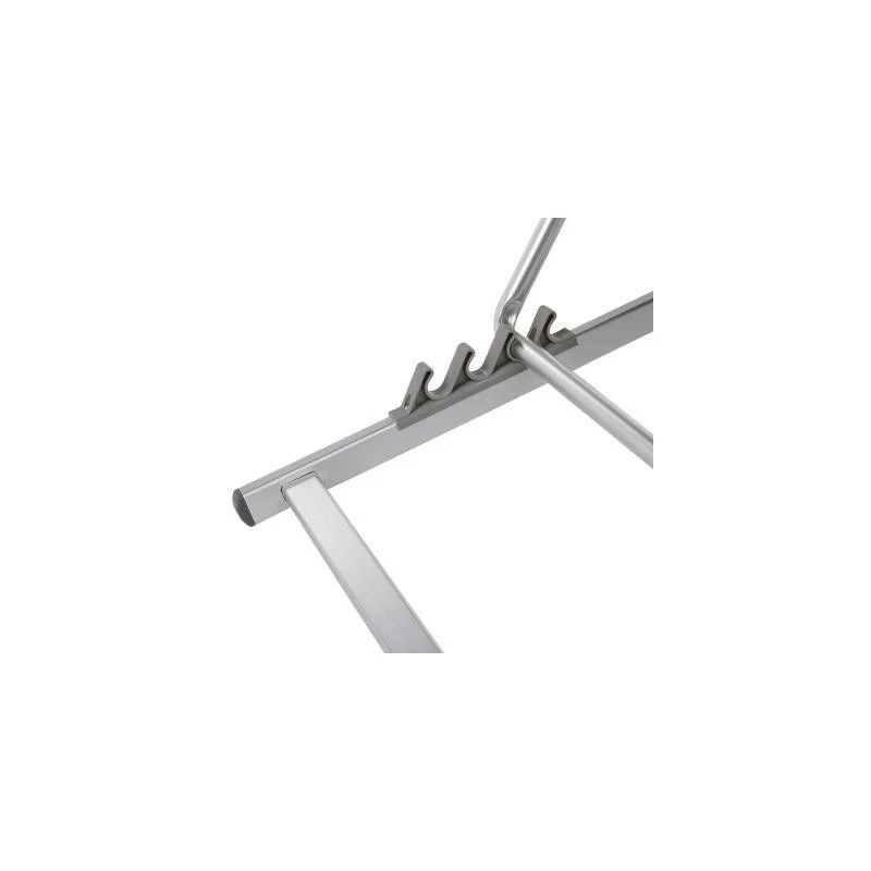 Chilienne Honolulu Jaune Moutarde Hespéride 7 Chilienne Honolulu Jaune Moutarde Hespéride – Image 5