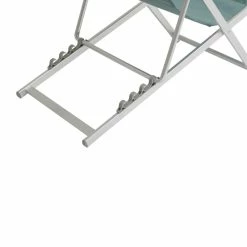 Chilienne Honolulu Vert Jade Hespéride -Ledepot-bailleul Soldes Magasin chilienne honolulu vert jade hesperide 6