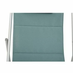 Chilienne Honolulu Vert Jade Hespéride -Ledepot-bailleul Soldes Magasin chilienne honolulu vert jade hesperide 7