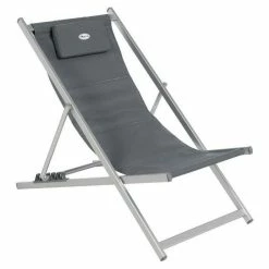 Chilienne Inclinable Honolulu Gris Ardoise Hespéride 10 Chilienne Inclinable Honolulu Gris Ardoise Hespéride -Ledepot-bailleul Soldes Magasin chilienne inclinable honolulu gris ardoise hesperide 1