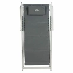 Chilienne Inclinable Honolulu Gris Ardoise Hespéride 11 Chilienne Inclinable Honolulu Gris Ardoise Hespéride -Ledepot-bailleul Soldes Magasin chilienne inclinable honolulu gris ardoise hesperide 2