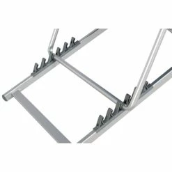 Chilienne Inclinable Honolulu Gris Ardoise Hespéride 12 Chilienne Inclinable Honolulu Gris Ardoise Hespéride -Ledepot-bailleul Soldes Magasin chilienne inclinable honolulu gris ardoise hesperide 3