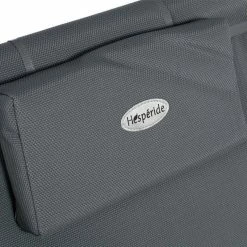 Chilienne Inclinable Honolulu Gris Ardoise Hespéride 14 Chilienne Inclinable Honolulu Gris Ardoise Hespéride -Ledepot-bailleul Soldes Magasin chilienne inclinable honolulu gris ardoise hesperide 5