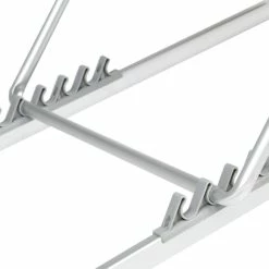 Chilienne Inclinable Honolulu Vert émeraude Hespéride -Ledepot-bailleul Soldes Magasin chilienne inclinable honolulu vert emeraude hesperide 4