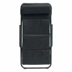 Chilienne Jubba Anthracite/graphite Hespéride -Ledepot-bailleul Soldes Magasin chilienne jubba anthracite graphite hesperide 2