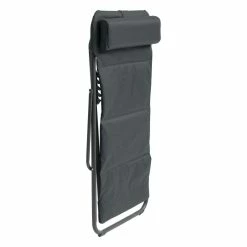 Chilienne Jubba Anthracite/graphite Hespéride -Ledepot-bailleul Soldes Magasin chilienne jubba anthracite graphite hesperide 3