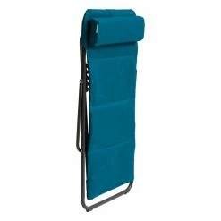 Chilienne Jubba Bleu Canard/graphite Hespéride -Ledepot-bailleul Soldes Magasin chilienne jubba bleu canardgraphite hesperide 2