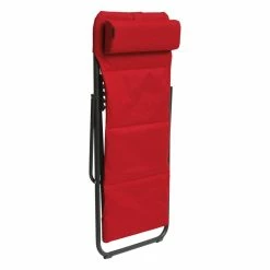 Chilienne Jubba Grenade/graphite Hespéride -Ledepot-bailleul Soldes Magasin chilienne jubba grenadegraphite hesperide 2