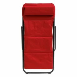 Chilienne Jubba Grenade/graphite Hespéride -Ledepot-bailleul Soldes Magasin chilienne jubba grenadegraphite hesperide 4