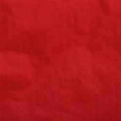 Chilienne Jubba Grenade/graphite Hespéride -Ledepot-bailleul Soldes Magasin chilienne jubba grenadegraphite hesperide 5