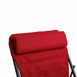 Chilienne Jubba Grenade/graphite Hespéride -Ledepot-bailleul Soldes Magasin chilienne jubba grenadegraphite hesperide 6