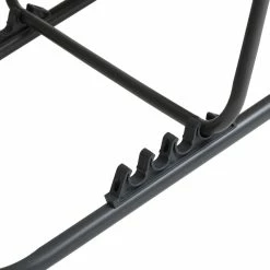 Chilienne Jubba Grenade/graphite Hespéride -Ledepot-bailleul Soldes Magasin chilienne jubba grenadegraphite hesperide 7