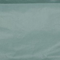 Chilienne Jubba Jade/graphite Hespéride 14 Chilienne Jubba Jade/graphite Hespéride -Ledepot-bailleul Soldes Magasin chilienne jubba jadegraphite hesperide 5