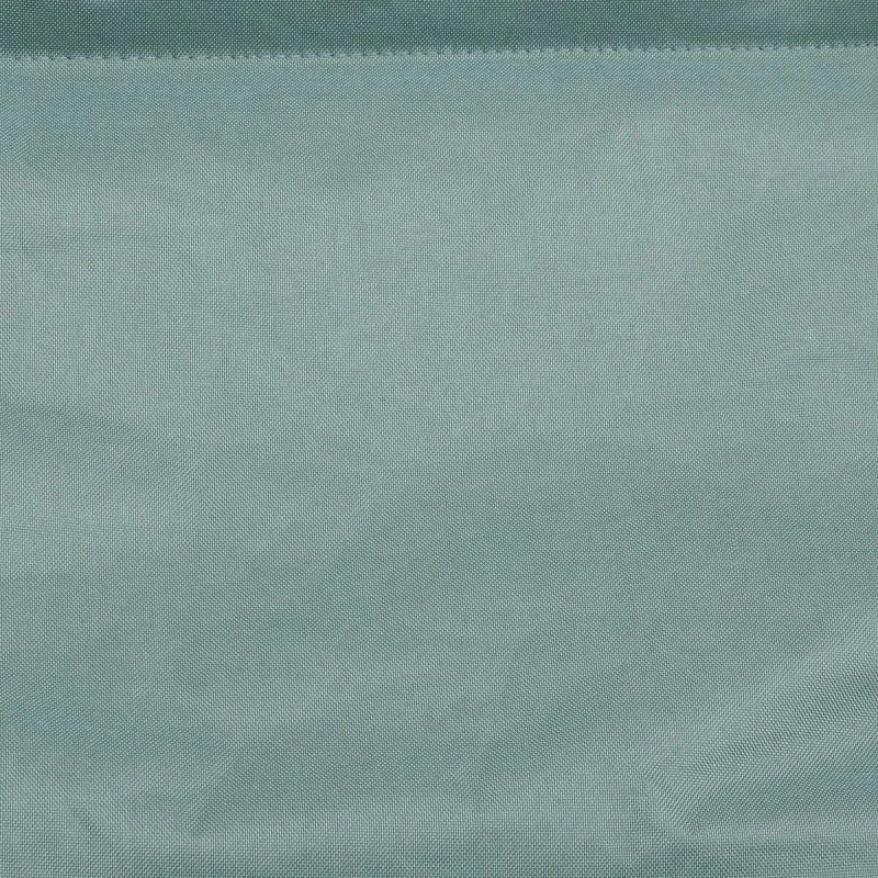 Chilienne Jubba Jade/graphite Hespéride 8 Chilienne Jubba Jade/graphite Hespéride – Image 6