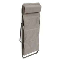 Chilienne Jubba Noisette/praline Hespéride 10 Chilienne Jubba Noisette/praline Hespéride -Ledepot-bailleul Soldes Magasin chilienne jubba noisettepraline hesperide 2