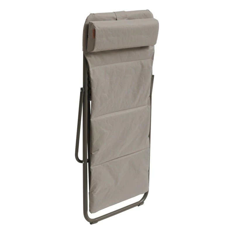 Chilienne Jubba Noisette/praline Hespéride 5 Chilienne Jubba Noisette/praline Hespéride – Image 3