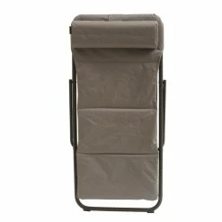 Chilienne Jubba Noisette/praline Hespéride 12 Chilienne Jubba Noisette/praline Hespéride -Ledepot-bailleul Soldes Magasin chilienne jubba noisettepraline hesperide 4