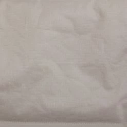 Chilienne Jubba Noisette/praline Hespéride 13 Chilienne Jubba Noisette/praline Hespéride -Ledepot-bailleul Soldes Magasin chilienne jubba noisettepraline hesperide 5