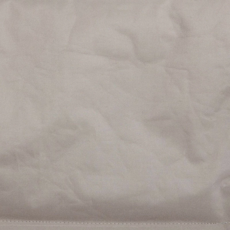 Chilienne Jubba Noisette/praline Hespéride 8 Chilienne Jubba Noisette/praline Hespéride – Image 6