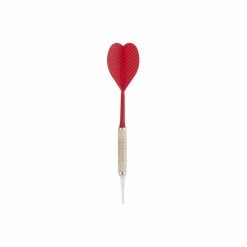 Cible De Fléchettes à Pointe Plastique D45cm -Ledepot-bailleul Soldes Magasin cible de flechettes a pointe plastique d45cm 2