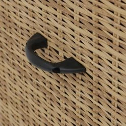 Coffre Extérieur à Poignées Hespéride Bayana Savana -Ledepot-bailleul Soldes Magasin coffre exterieur a poignees hesperide bayana savana 1 8