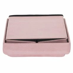 Coffre Pouf Pliable Rose Compatible Briques 15 Coffre Pouf Pliable Rose Compatible Briques -Ledepot-bailleul Soldes Magasin coffre pouf pliable rose compatible briques 1 5