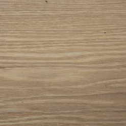 Coiffeuse Blanche 3 Tiroirs Solen Atmosphera 14 Coiffeuse Blanche 3 Tiroirs Solen Atmosphera -Ledepot-bailleul Soldes Magasin coiffeuse blanche 3 tiroirs solen atmosphera 4