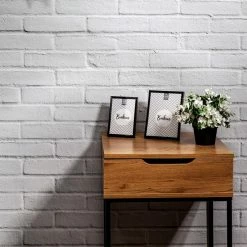 Coiffeuse Bois Et Métal Abbott 16 Coiffeuse Bois Et Métal Abbott -Ledepot-bailleul Soldes Magasin coiffeuse bois et metal abbott 6