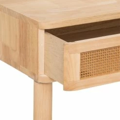Coiffeuse Et Tabouret Enfant Campagne Atmosphera -Ledepot-bailleul Soldes Magasin coiffeuse et tabouret enfant campagne atmosphera 4