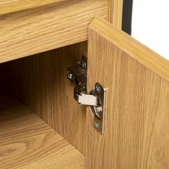 Colonne De Salle De Bain H168 Tribecart 5Five -Ledepot-bailleul Soldes Magasin colonne de salle de bain h168 tribecart 5five 2